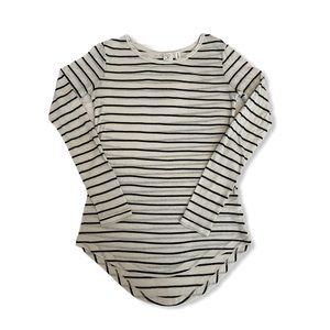 Nordstrom BP Long Sleeve T-Shirt
